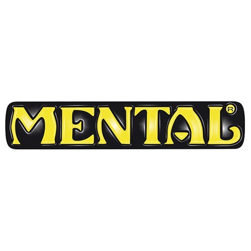 Mental