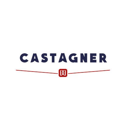 Castagner