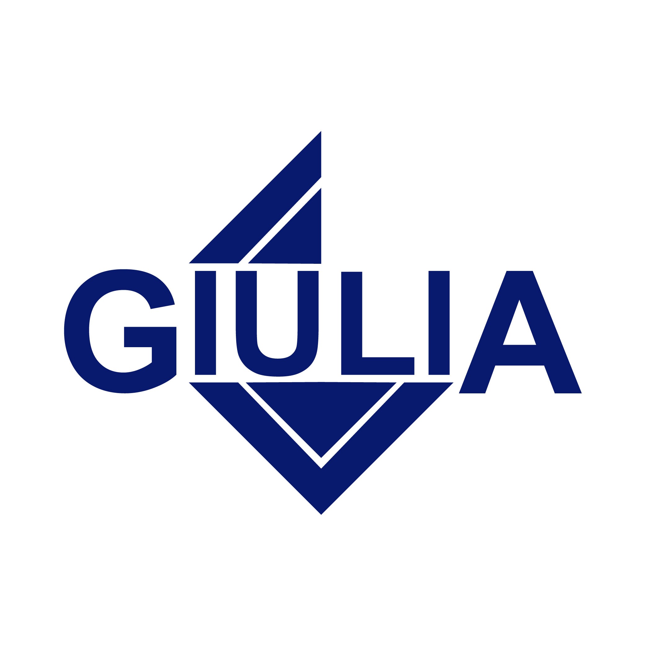 La Giulia