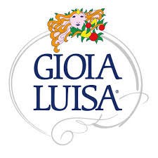 Gioia Luisa