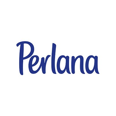 Perlana