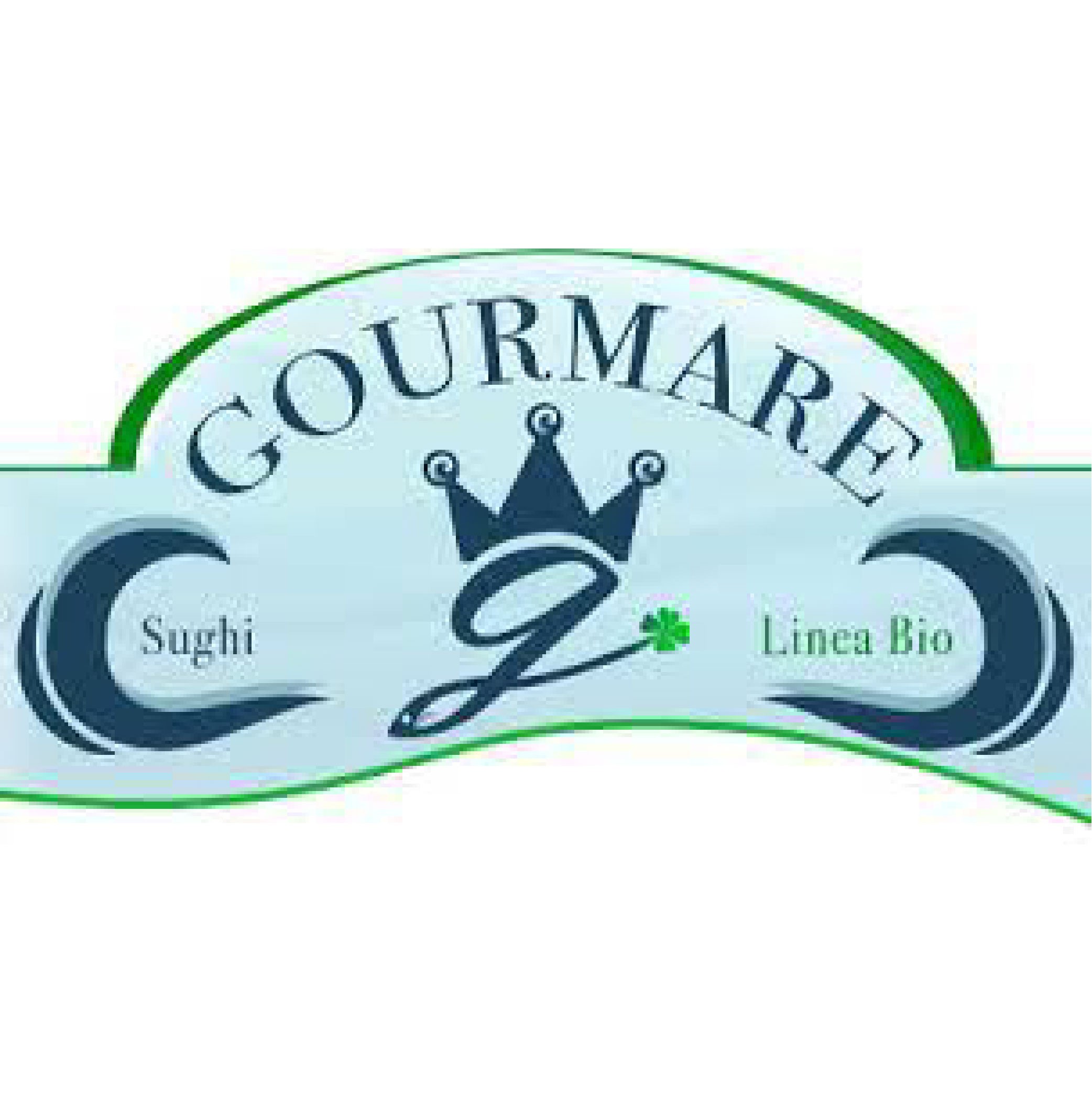 Gourmare