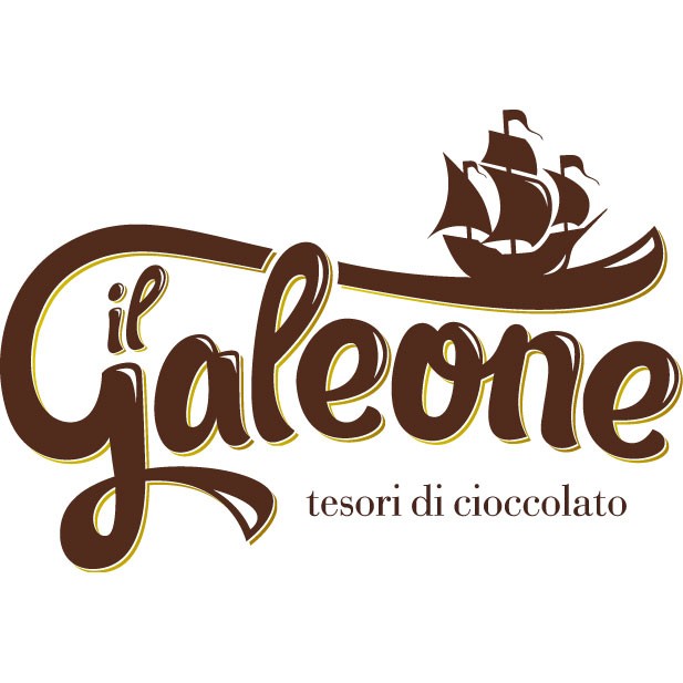 Il Galeone