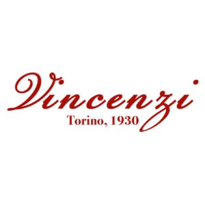 Vincenzi