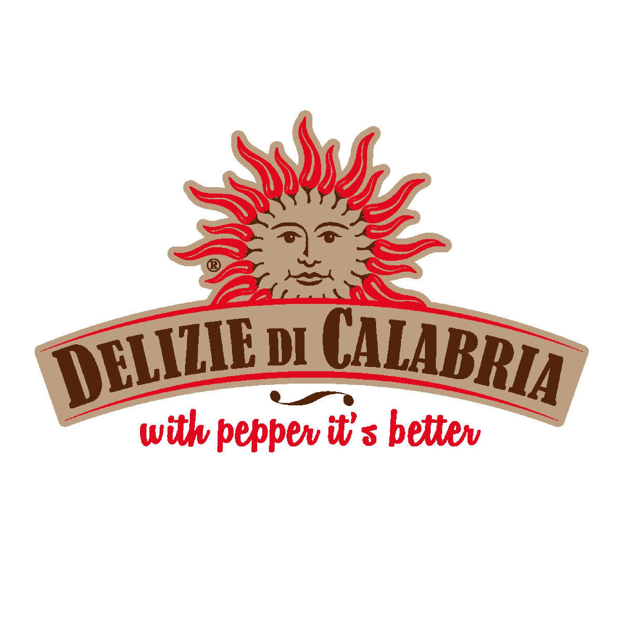 Delizie di Calabria