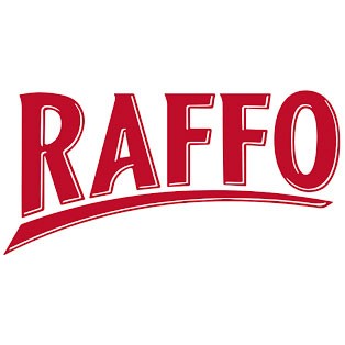 Raffo