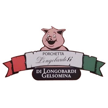 Longobardi