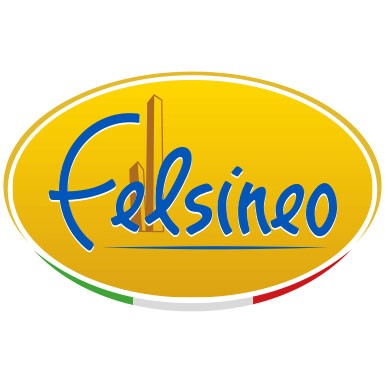 Felsineo