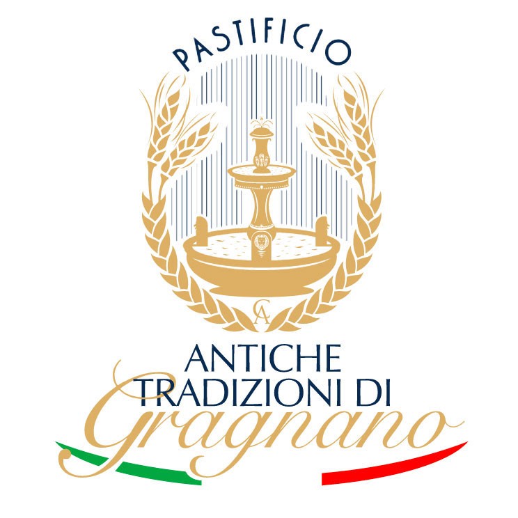 Antiche Tradizioni