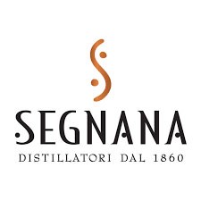 Segnana