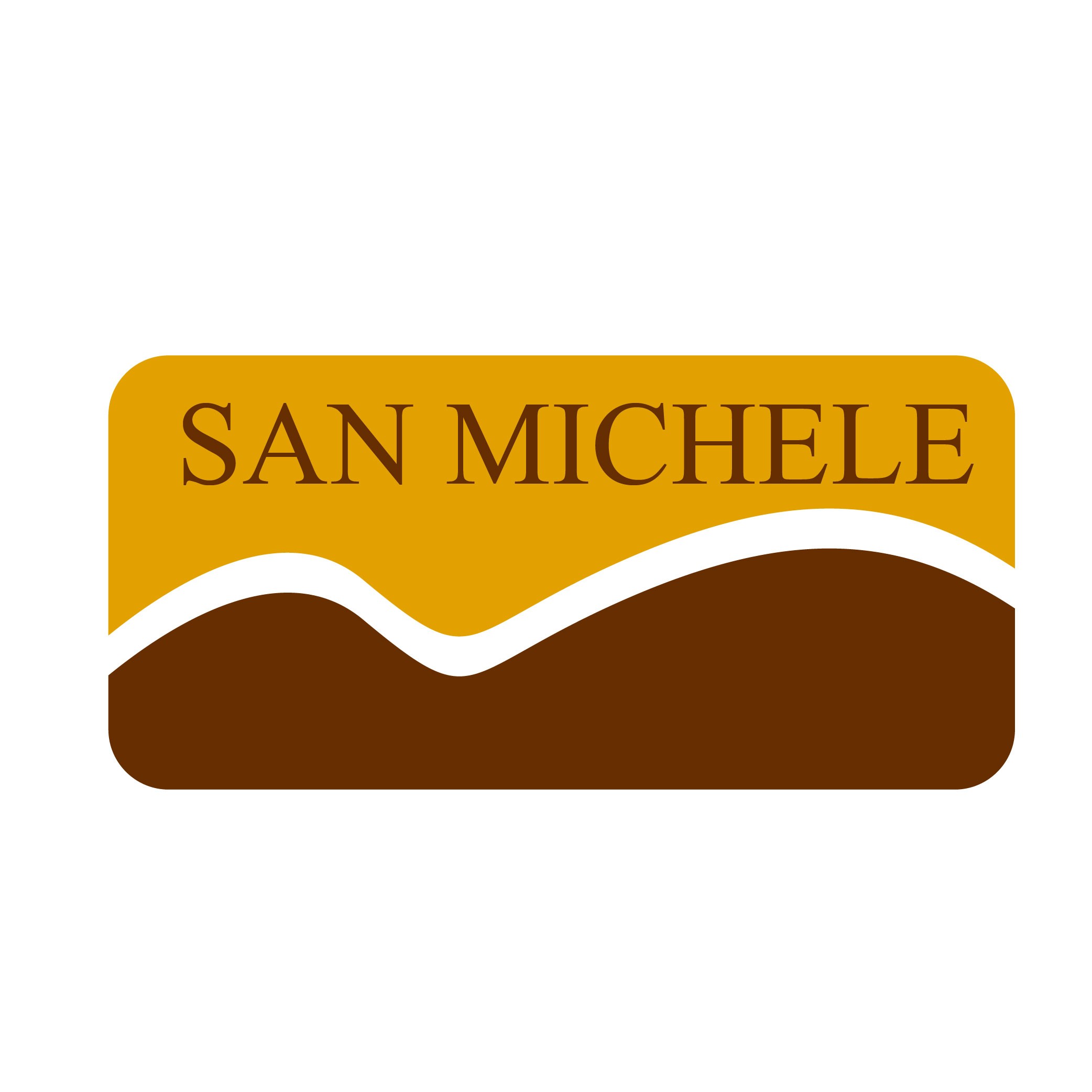 San Michele