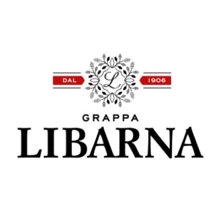 Liberna