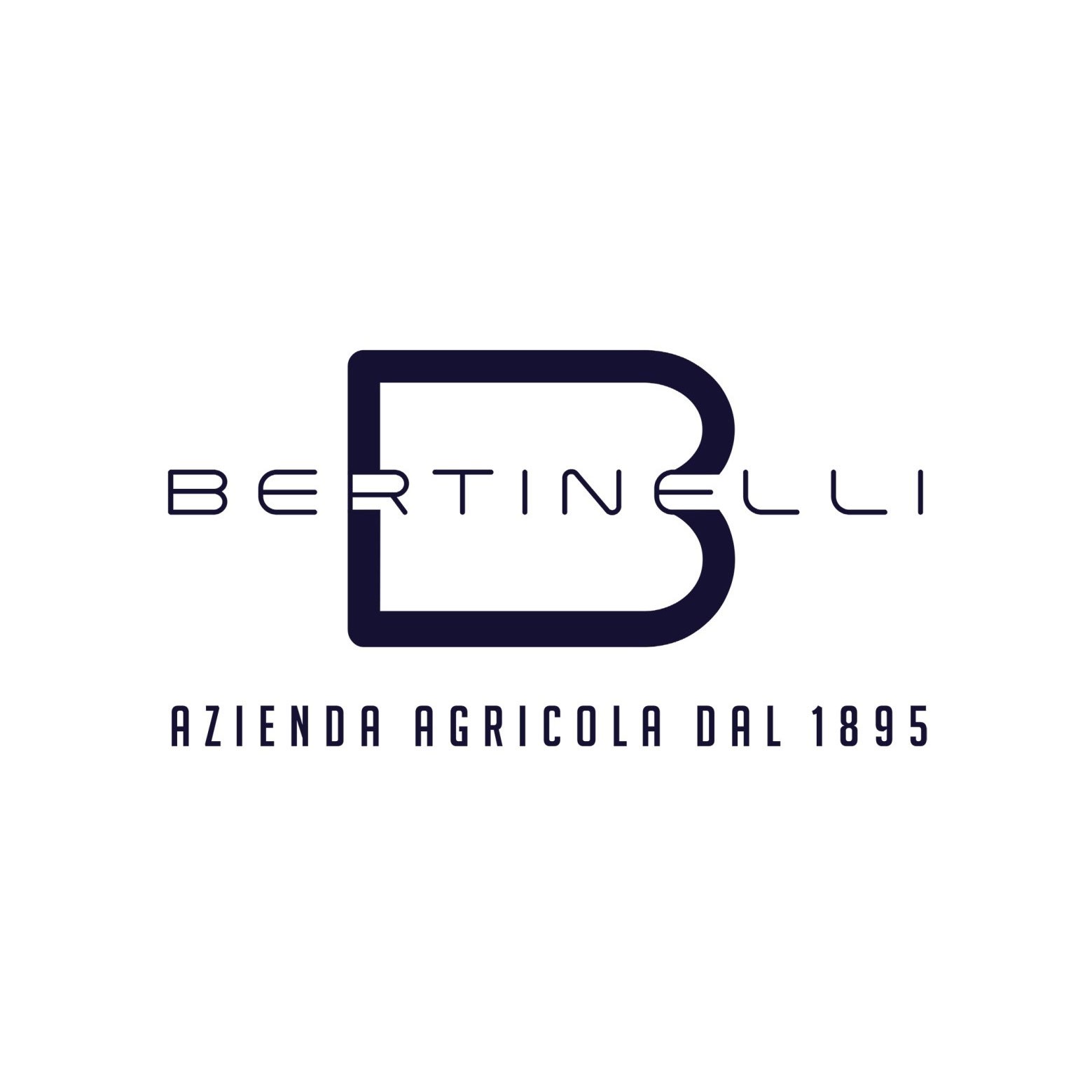 Bertinelli