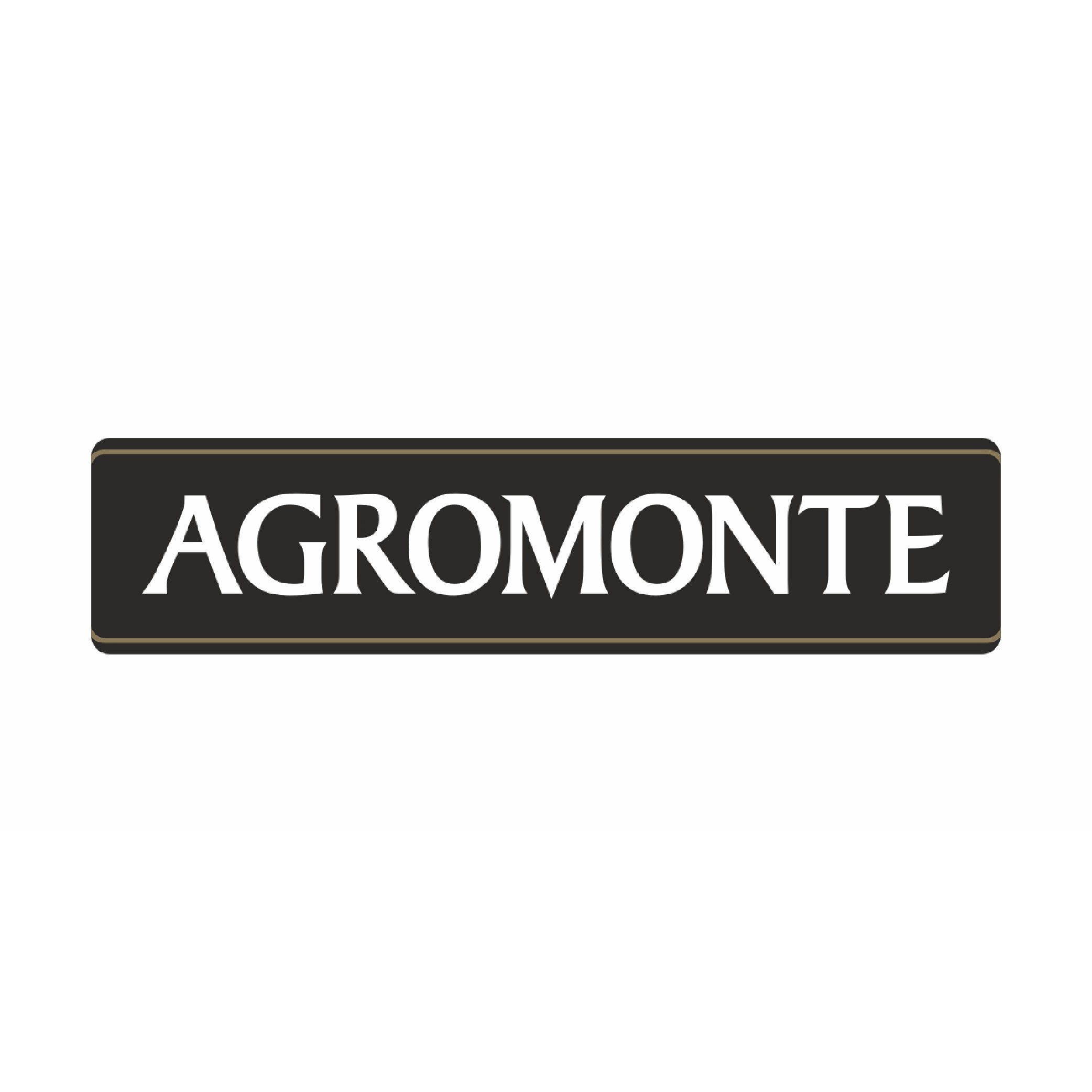 Agromonte