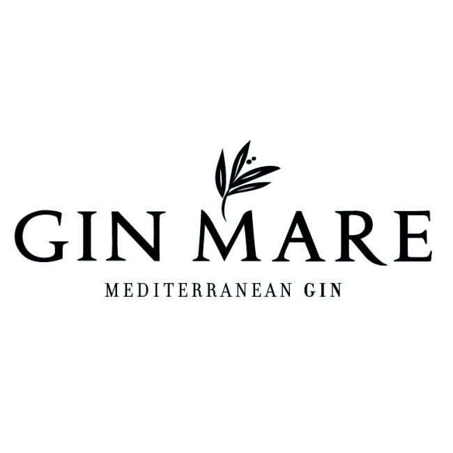 Gin Mare