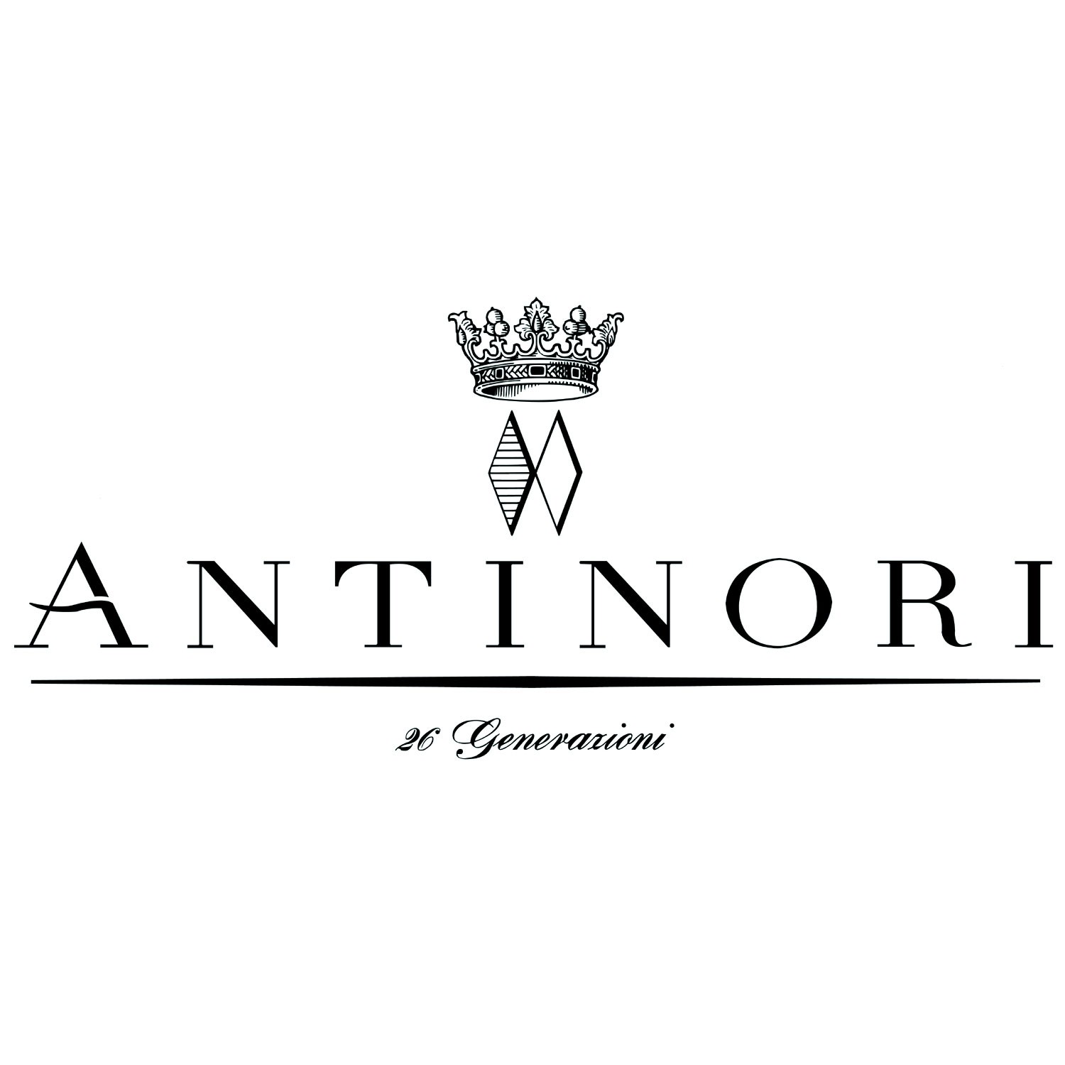 Antinori