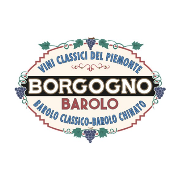 Borgogno