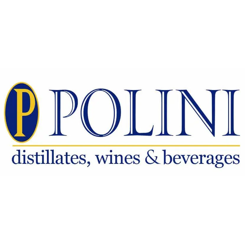 Polini