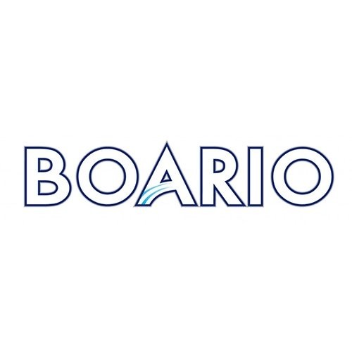 Boario