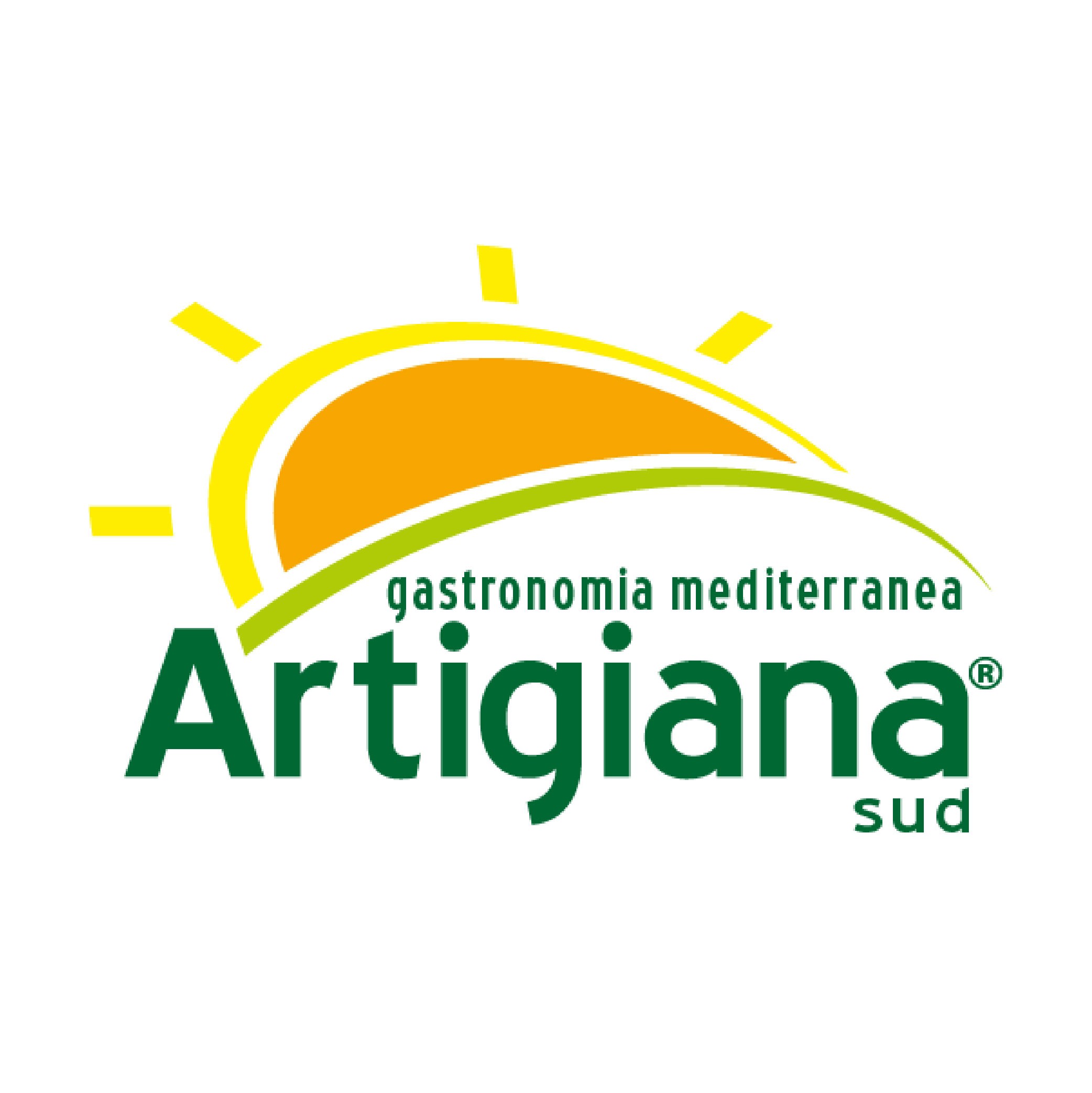 Artigiana Sud