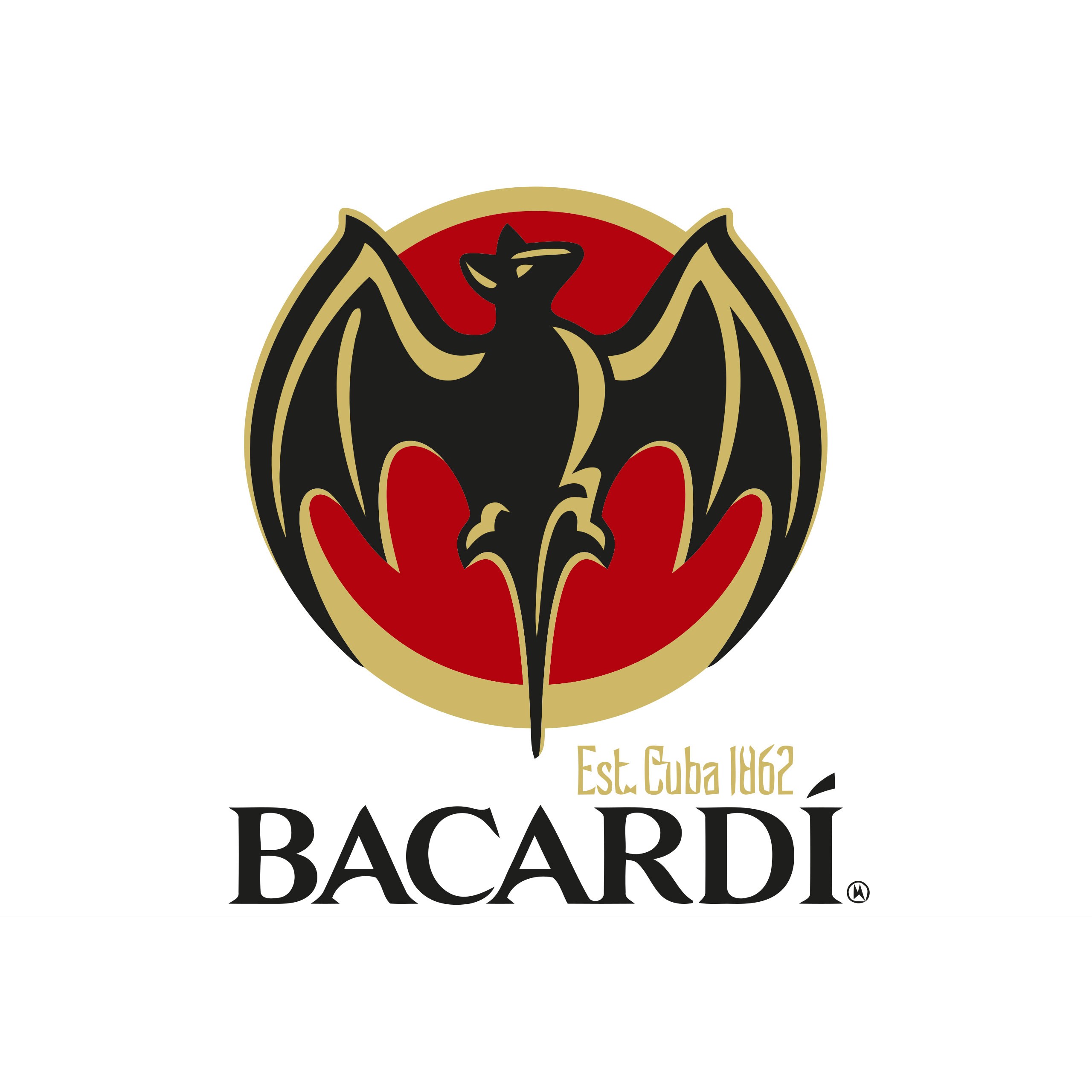 Bacardi