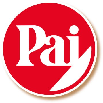 Pai