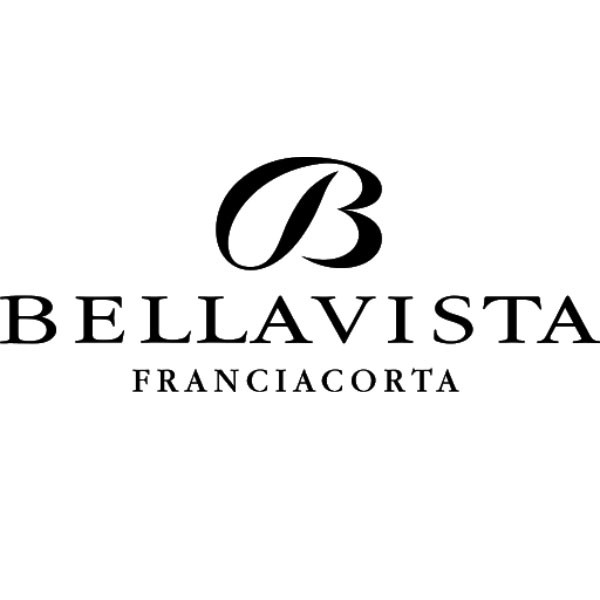 BellaVista