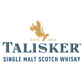 Talisker