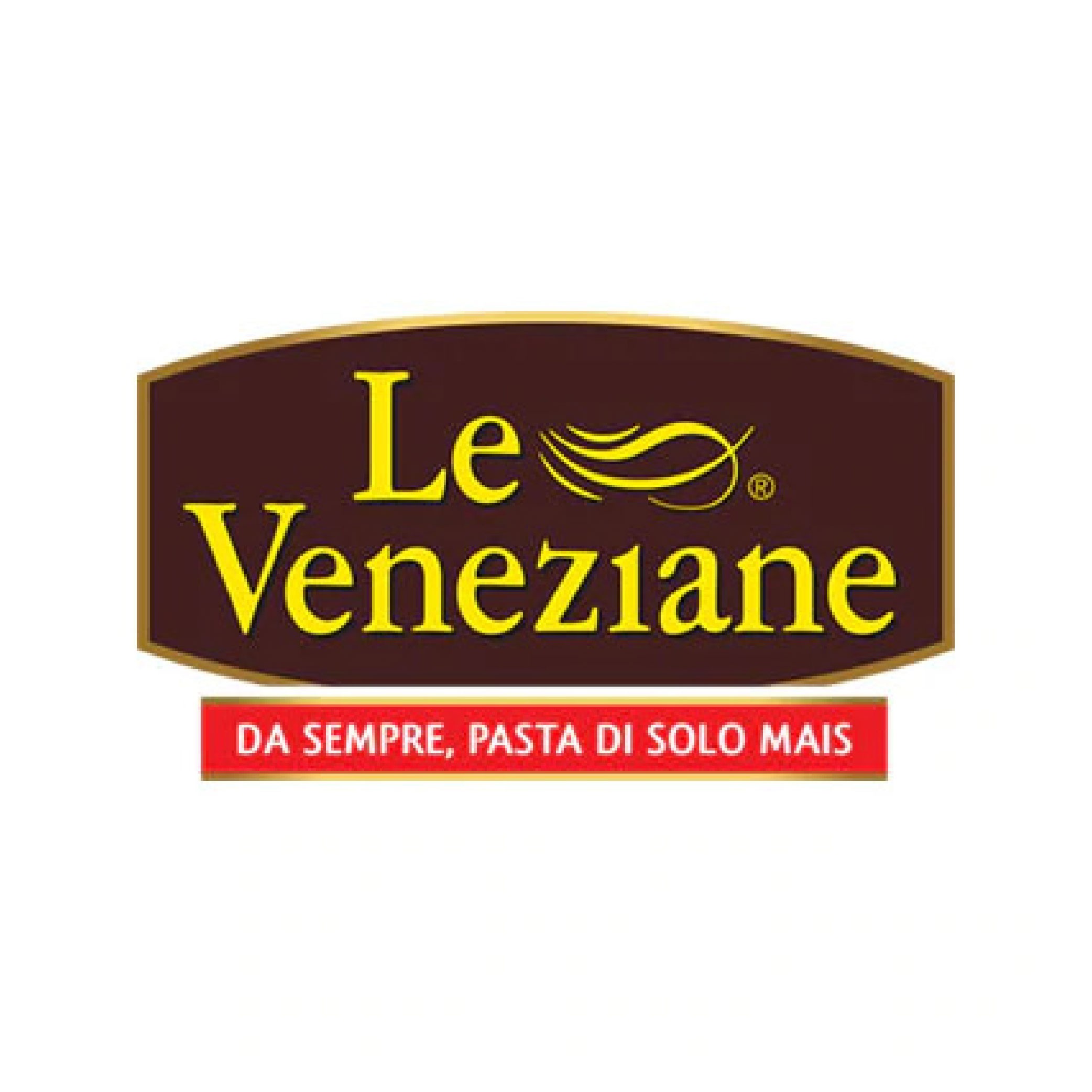 Le Veneziane