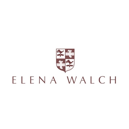 Elena Walch