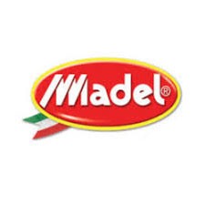 Madel