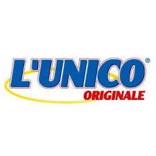 L'Unico