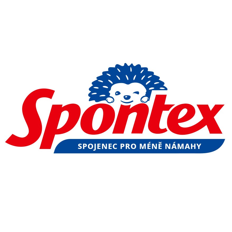 Spontex