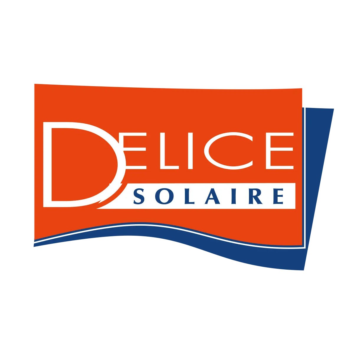 Delice Solaire