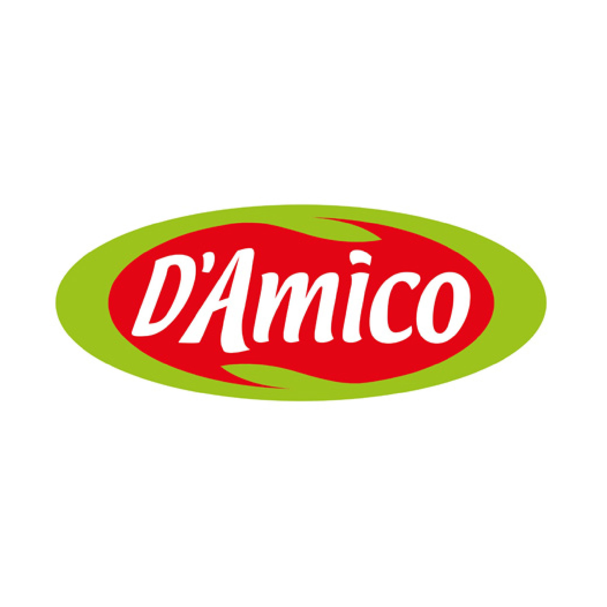 D'amico