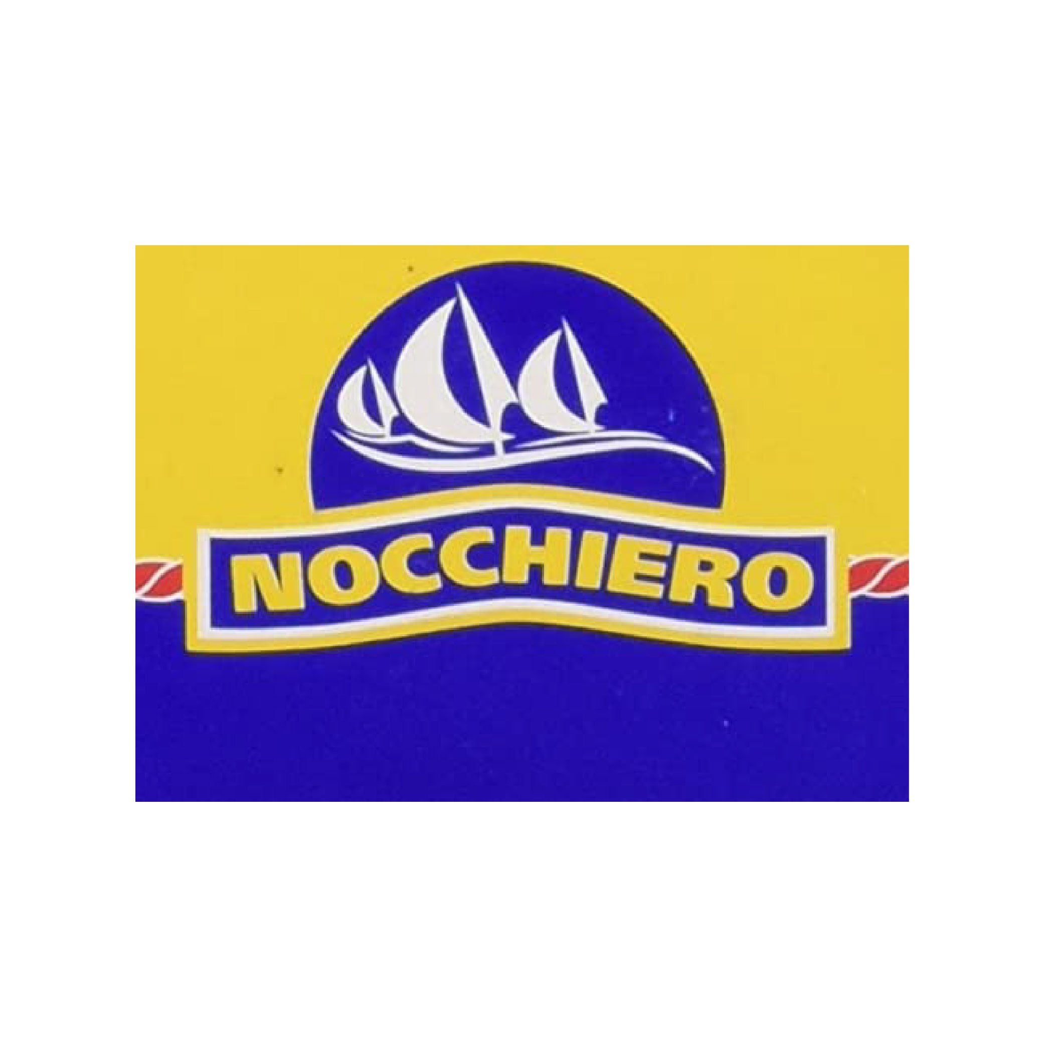 Nocchiero