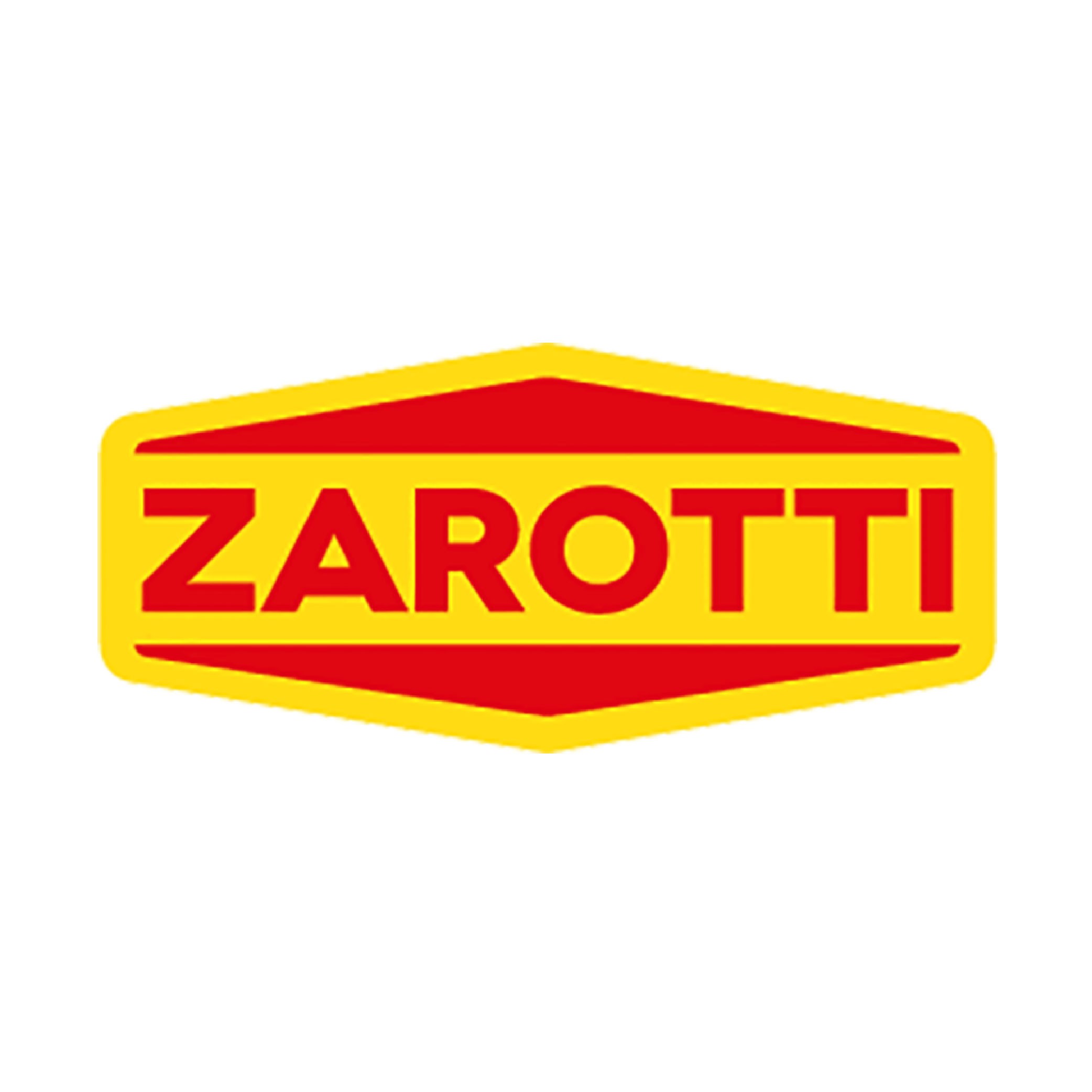 Zarotti