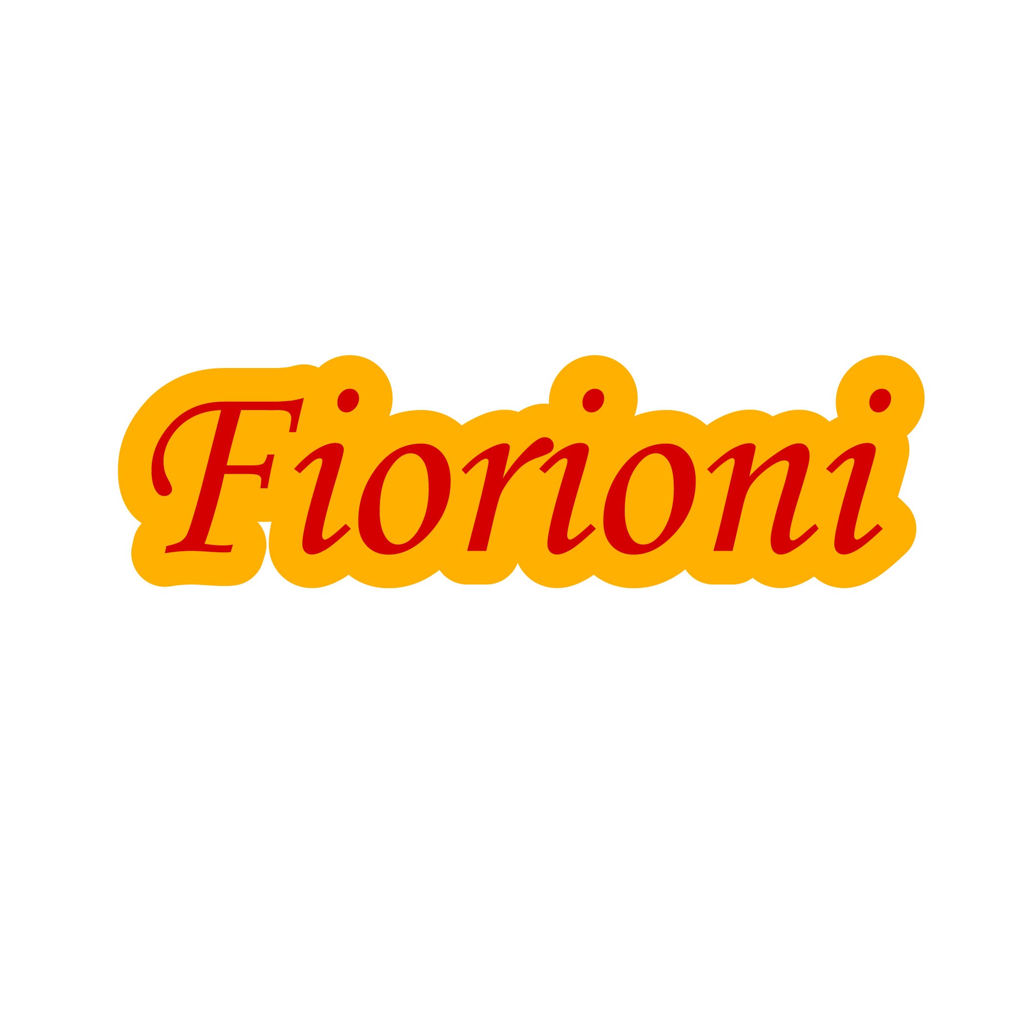 Fioroni