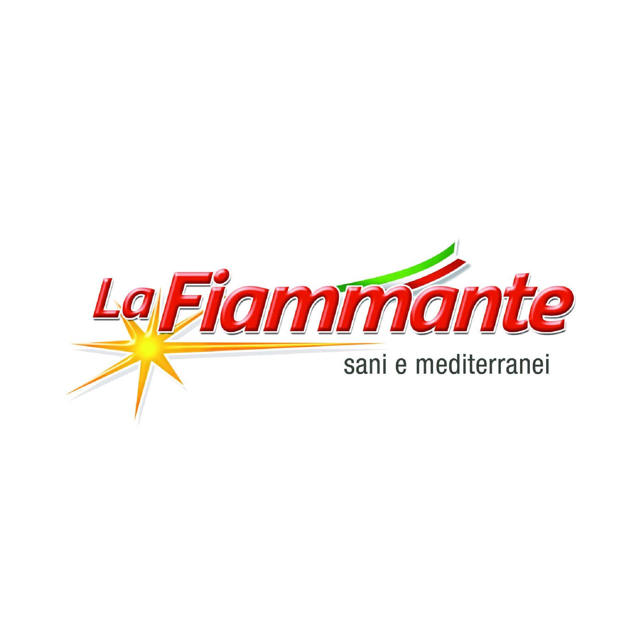 La Fiammante