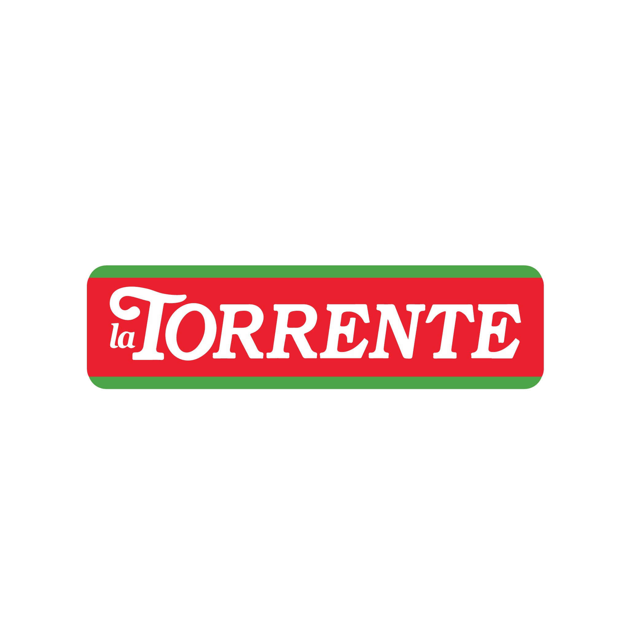 La Torrente