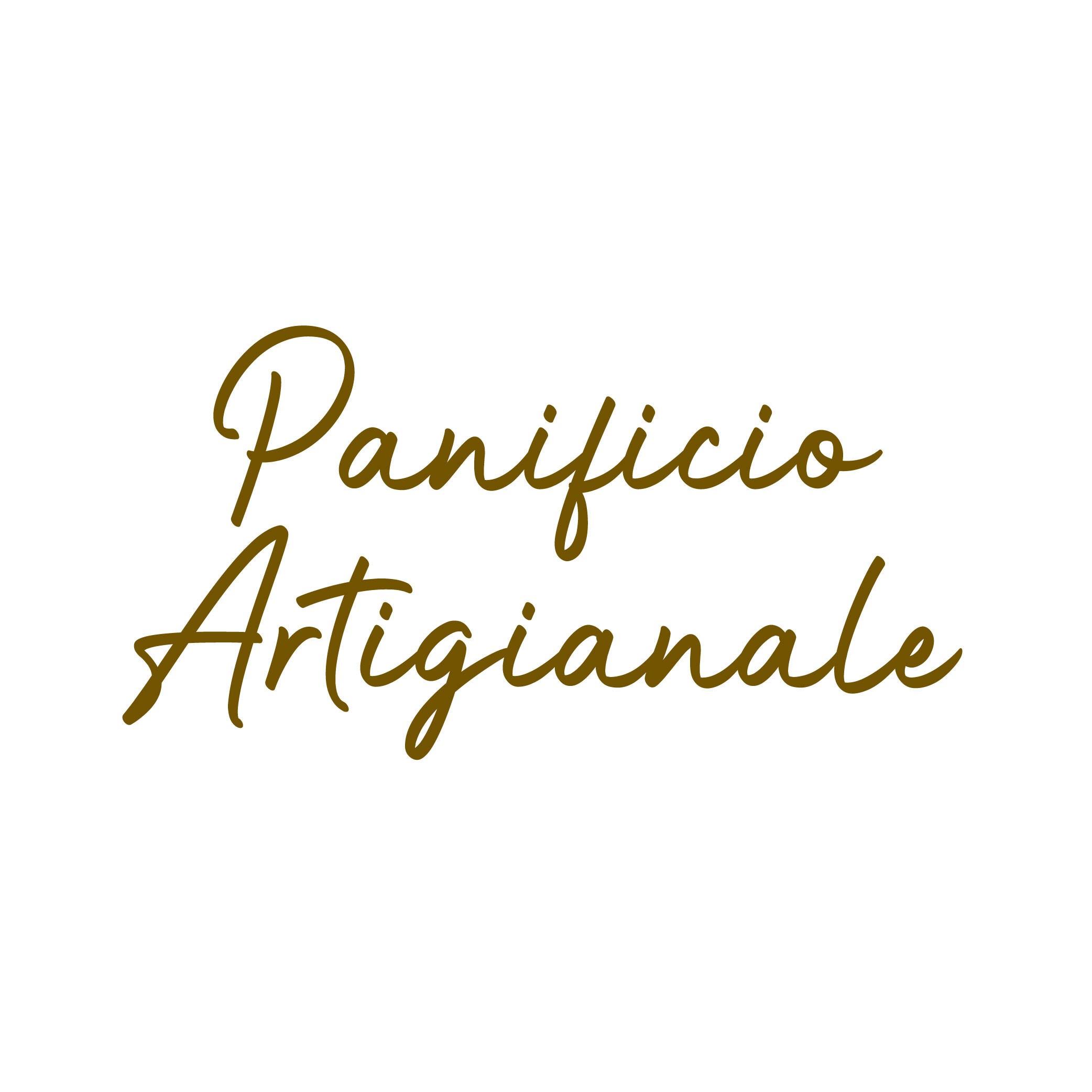 Panificio Artigianale