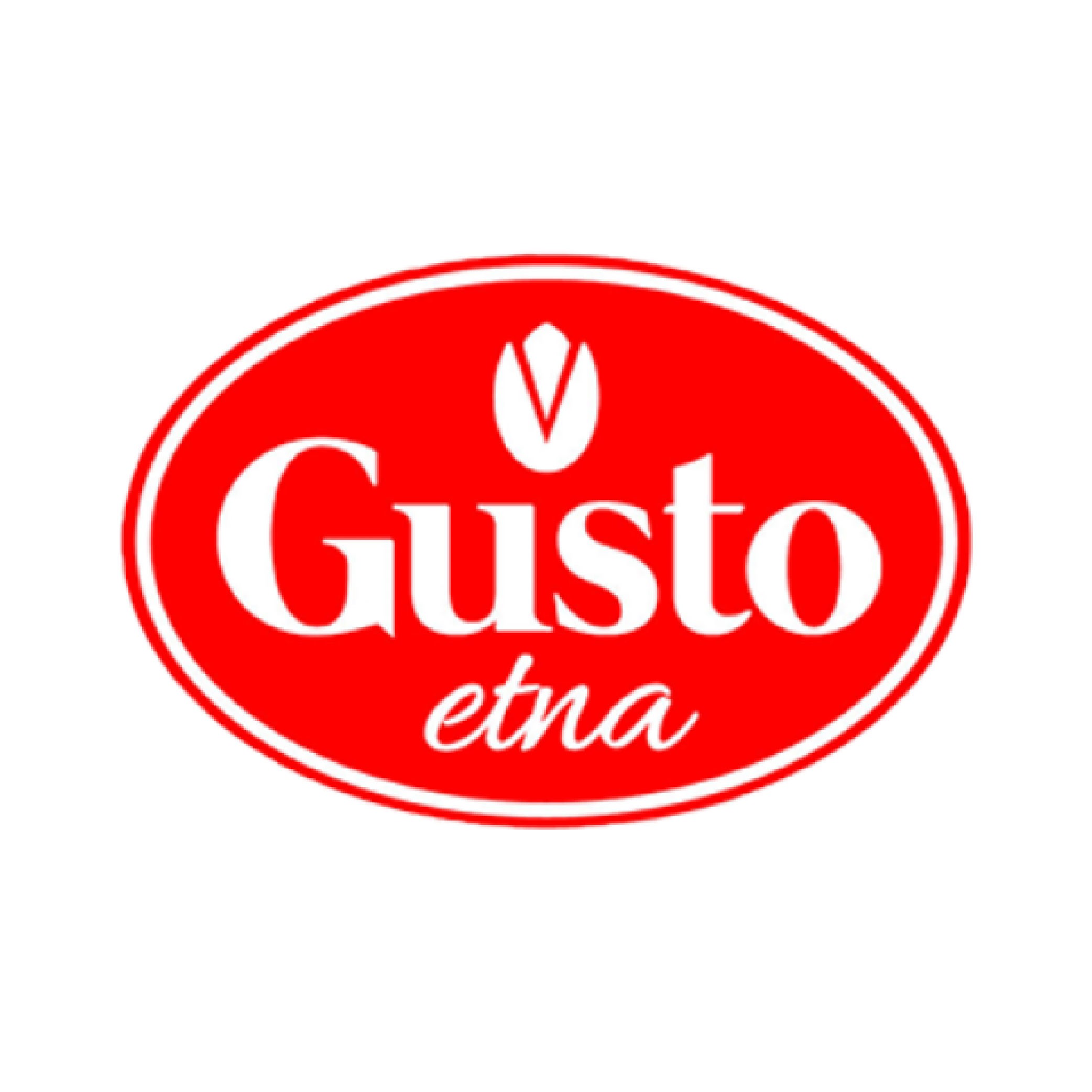 Gusto Etna