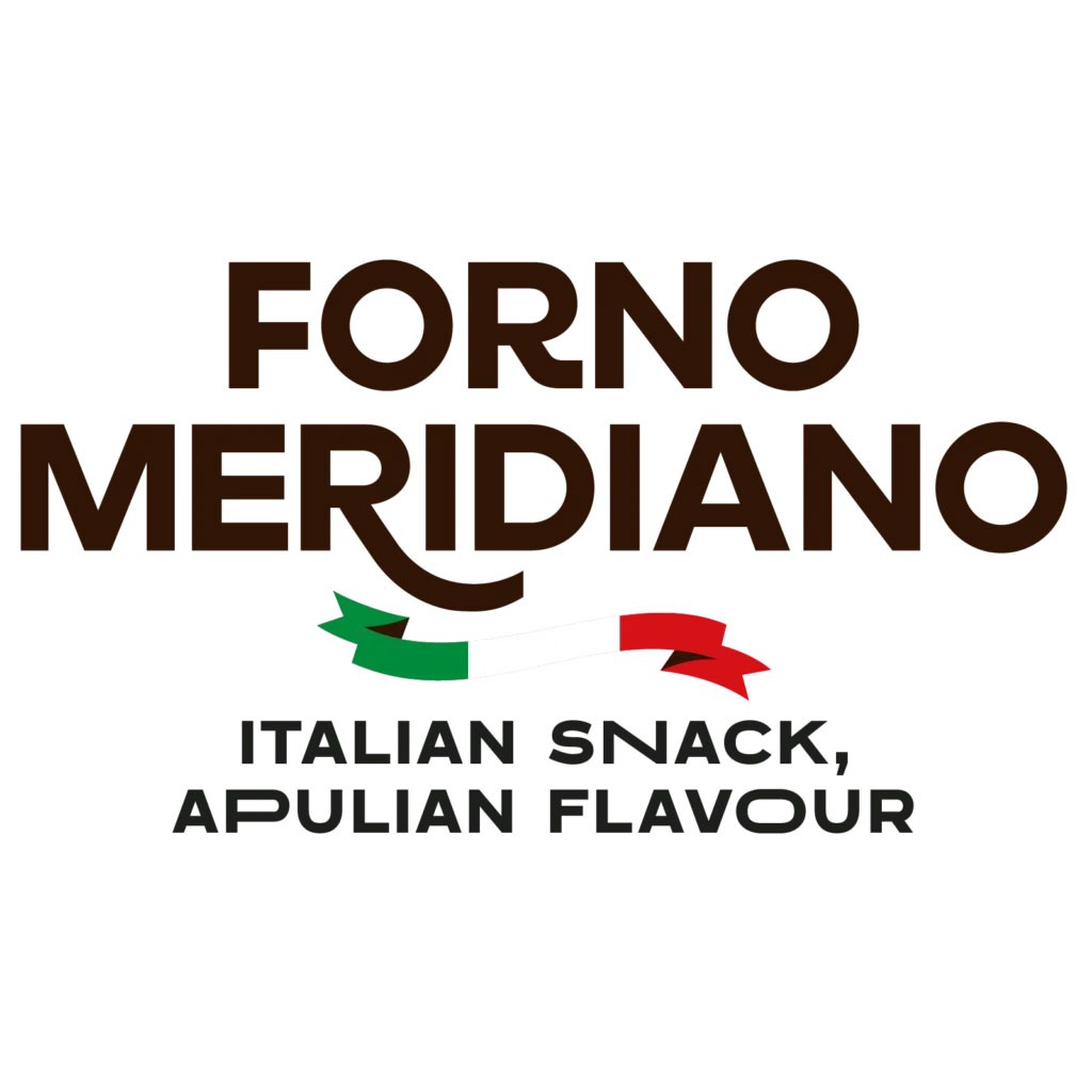 Forno Meridiano