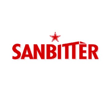 Sanbitter