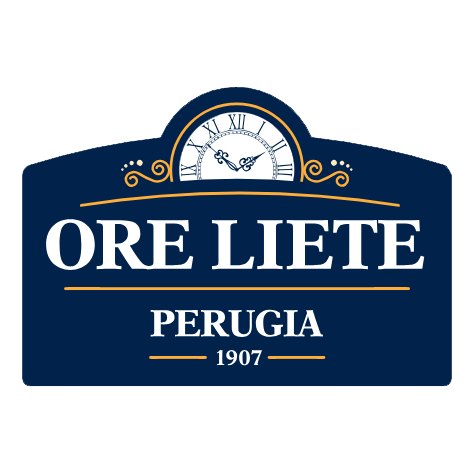 Ore Liete