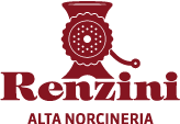 Renzini