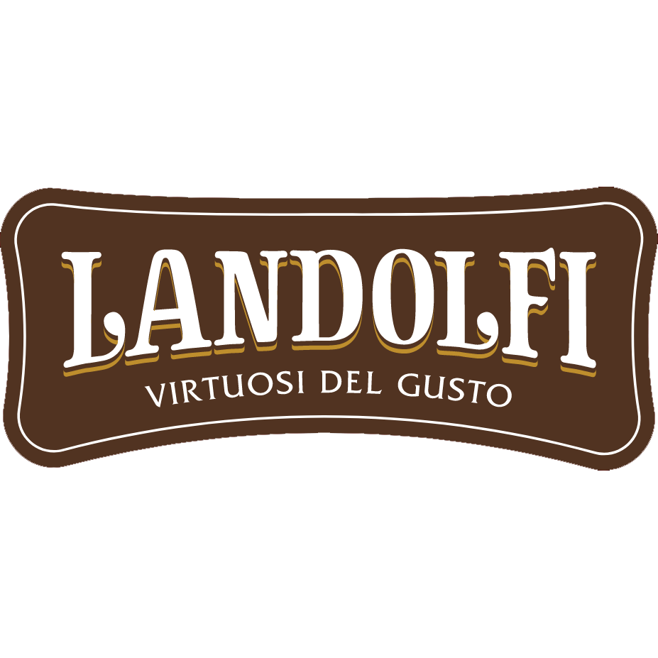 Landolfi