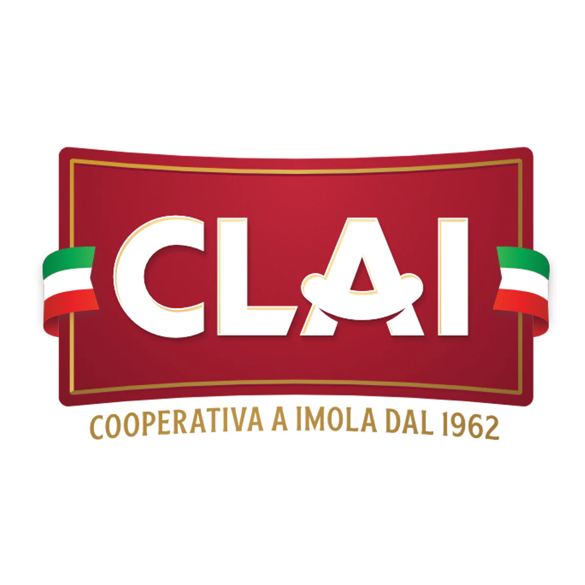 Clai