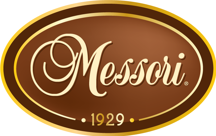 Messori