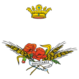 Colle Molisano